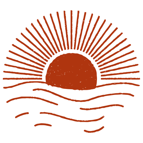 Logo San Javier
